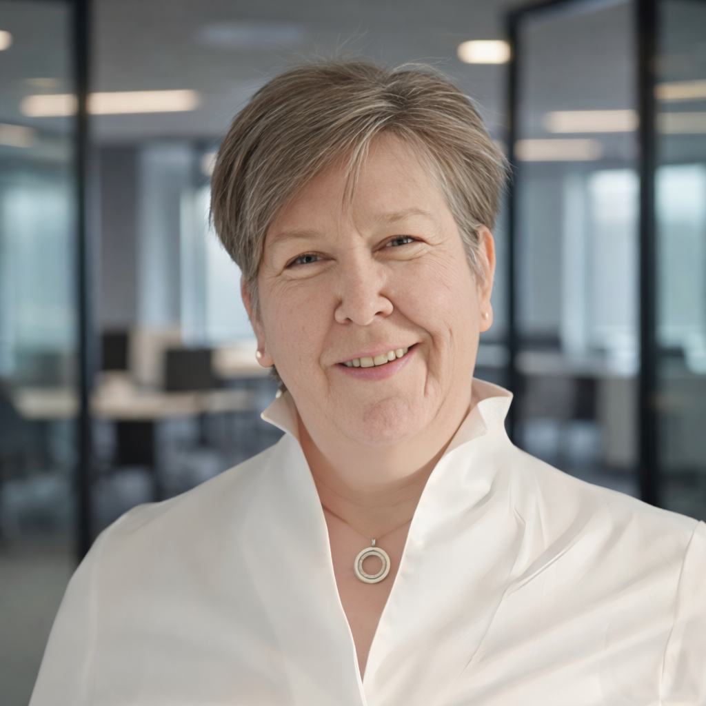 Liebevolle Haustierbetreuung für Hunde und Katzen in Bergedorf
