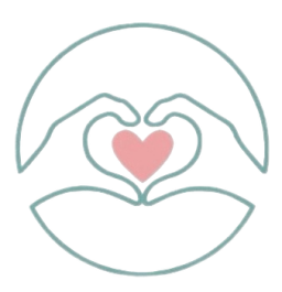 Pflegedienst Geesthacht und Bergedorf